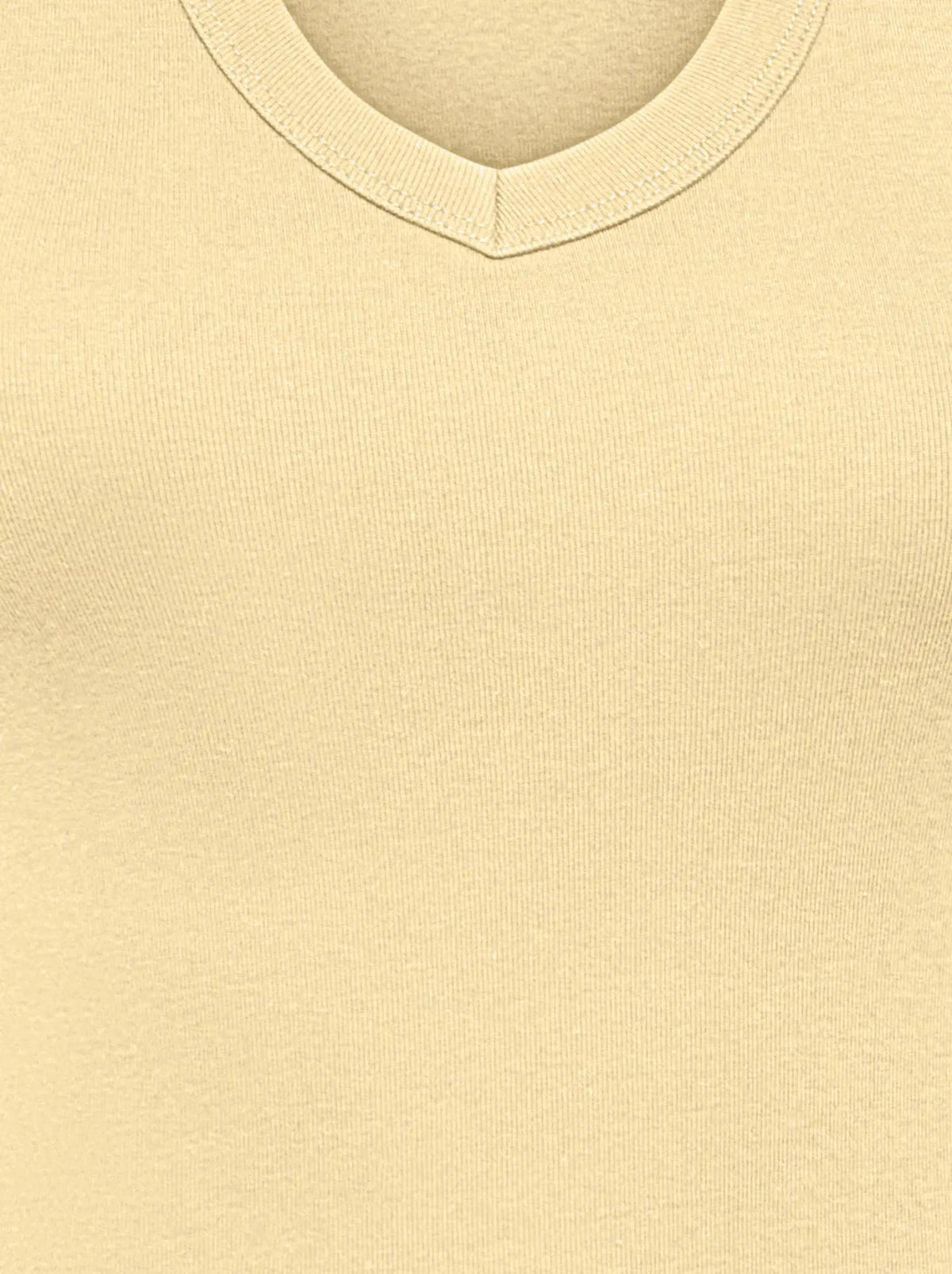 ONLRINA V-NECK TANK TOP S/L JRS NOOS