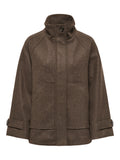 ONLCLOVER JACKET OTW