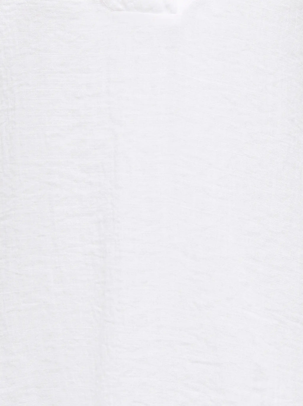 ONLITA L/S LINEN LOOK BLOUSE PNT