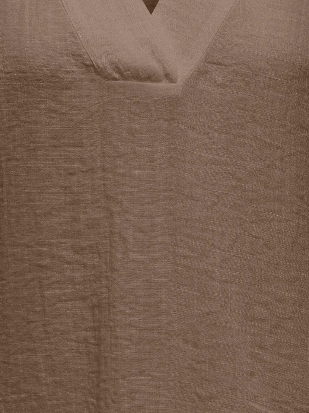 ONLITA L/S LINEN LOOK BLOUSE PNT