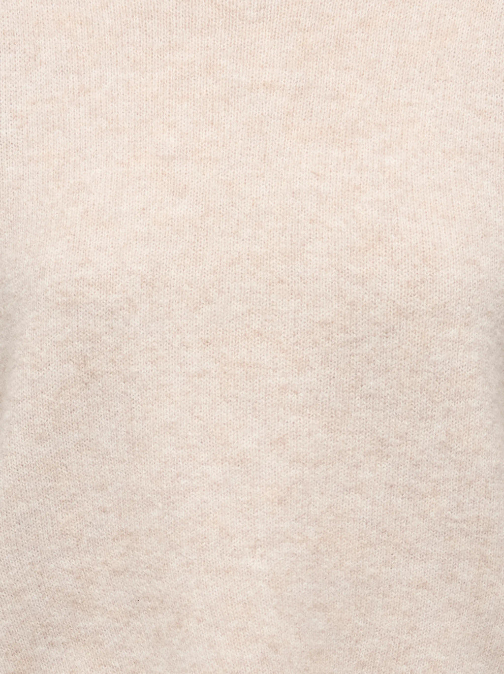 ONLALIVIA SS O-NECK LACE MIX KNT NOOS