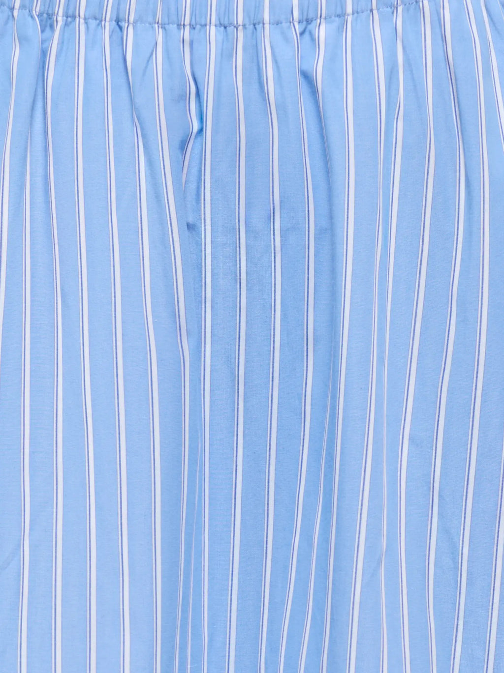 ONLBRIMSLEY LONG SKIRT WVN