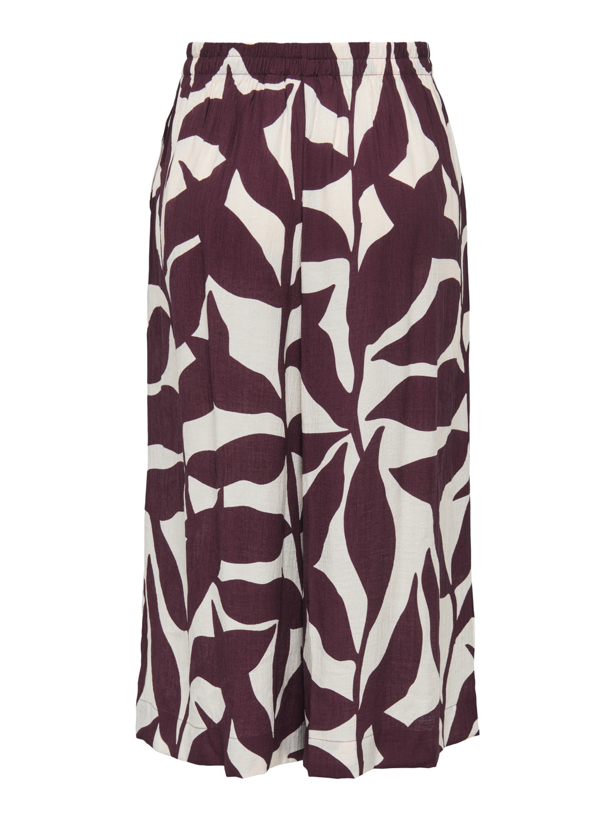 ONLMIKASI CULOTTE PANT WVN