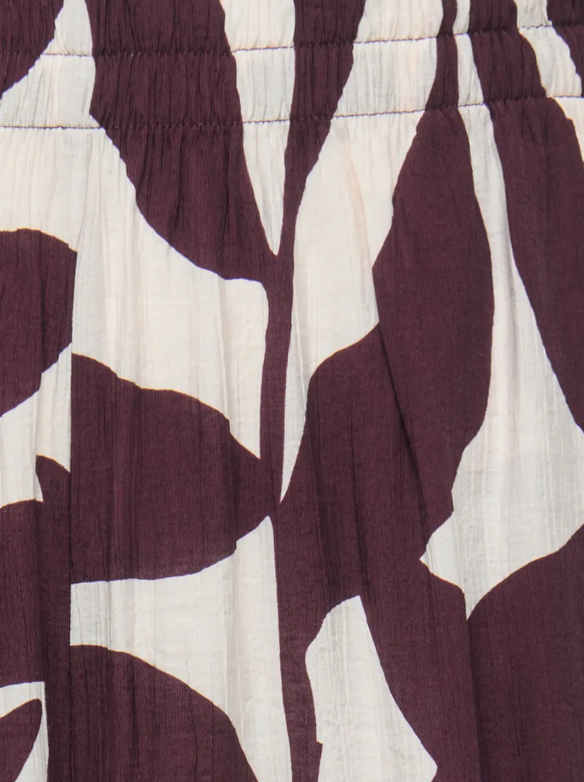 ONLMIKASI CULOTTE PANT WVN