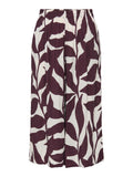ONLMIKASI CULOTTE PANT WVN