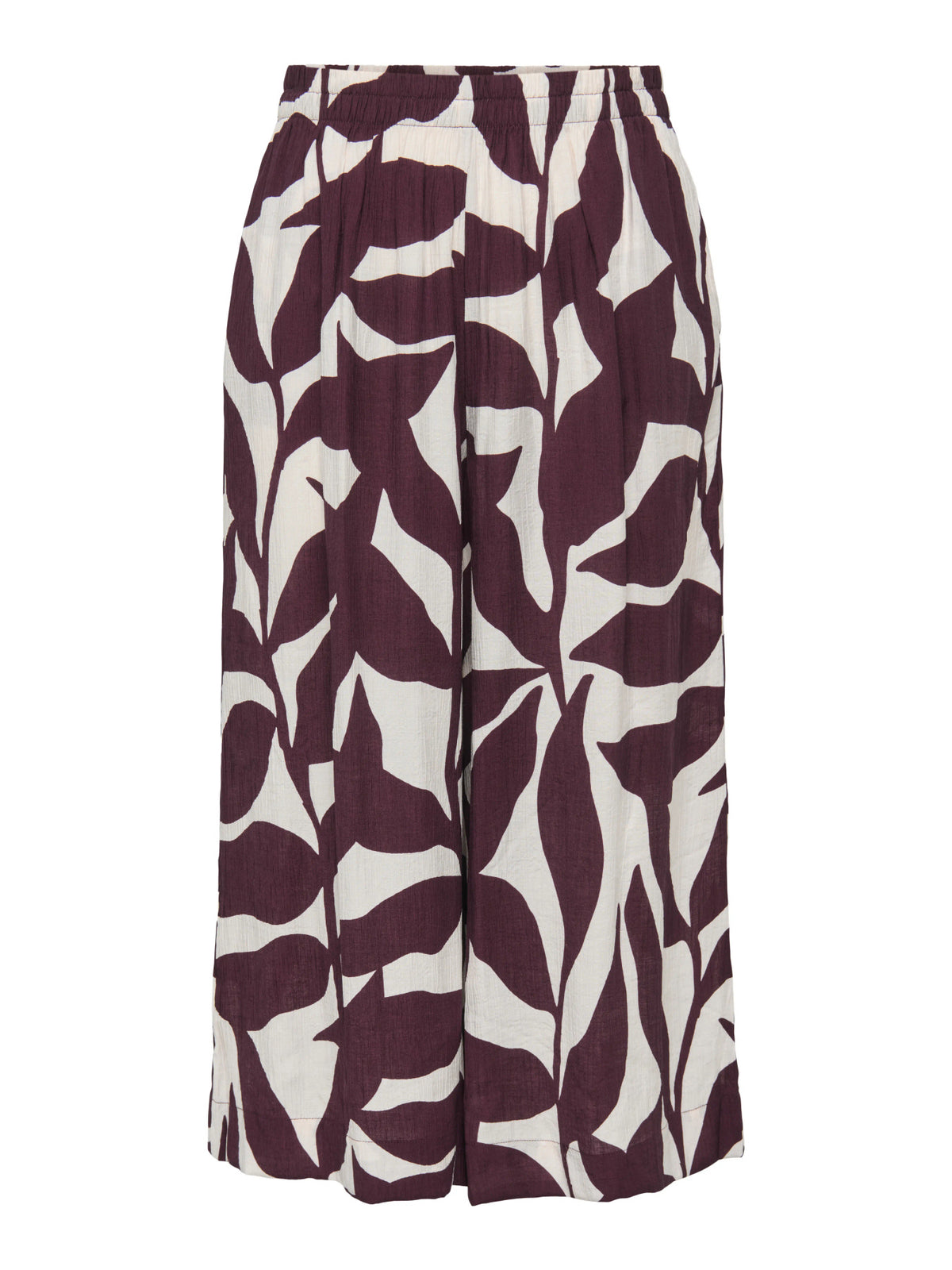 ONLMIKASI CULOTTE PANT WVN