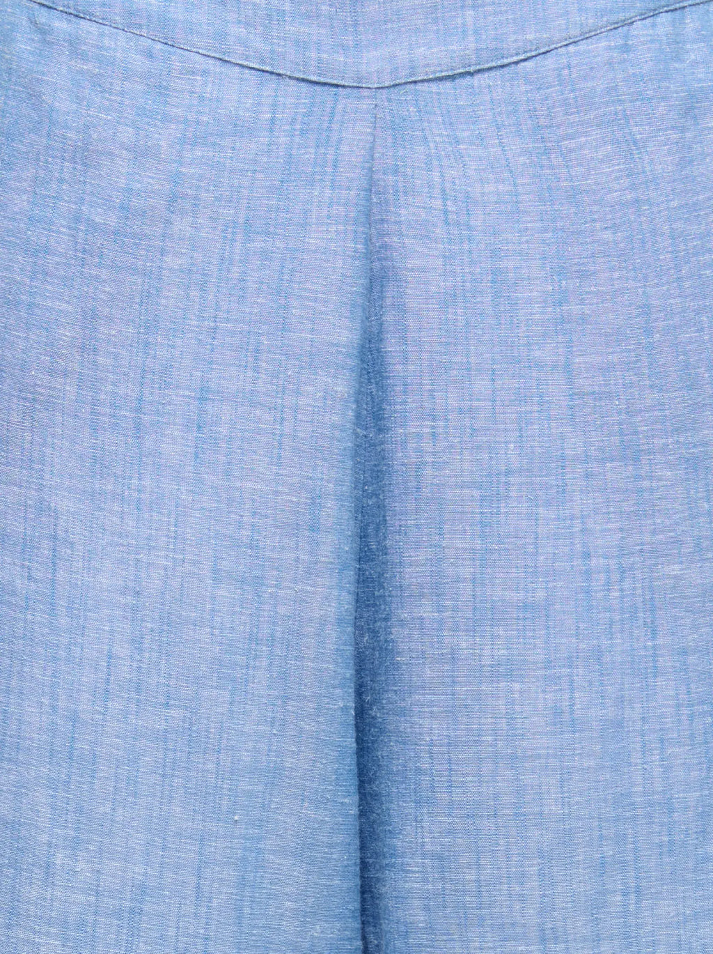 ONLZIRA WIDE PANTS WVN