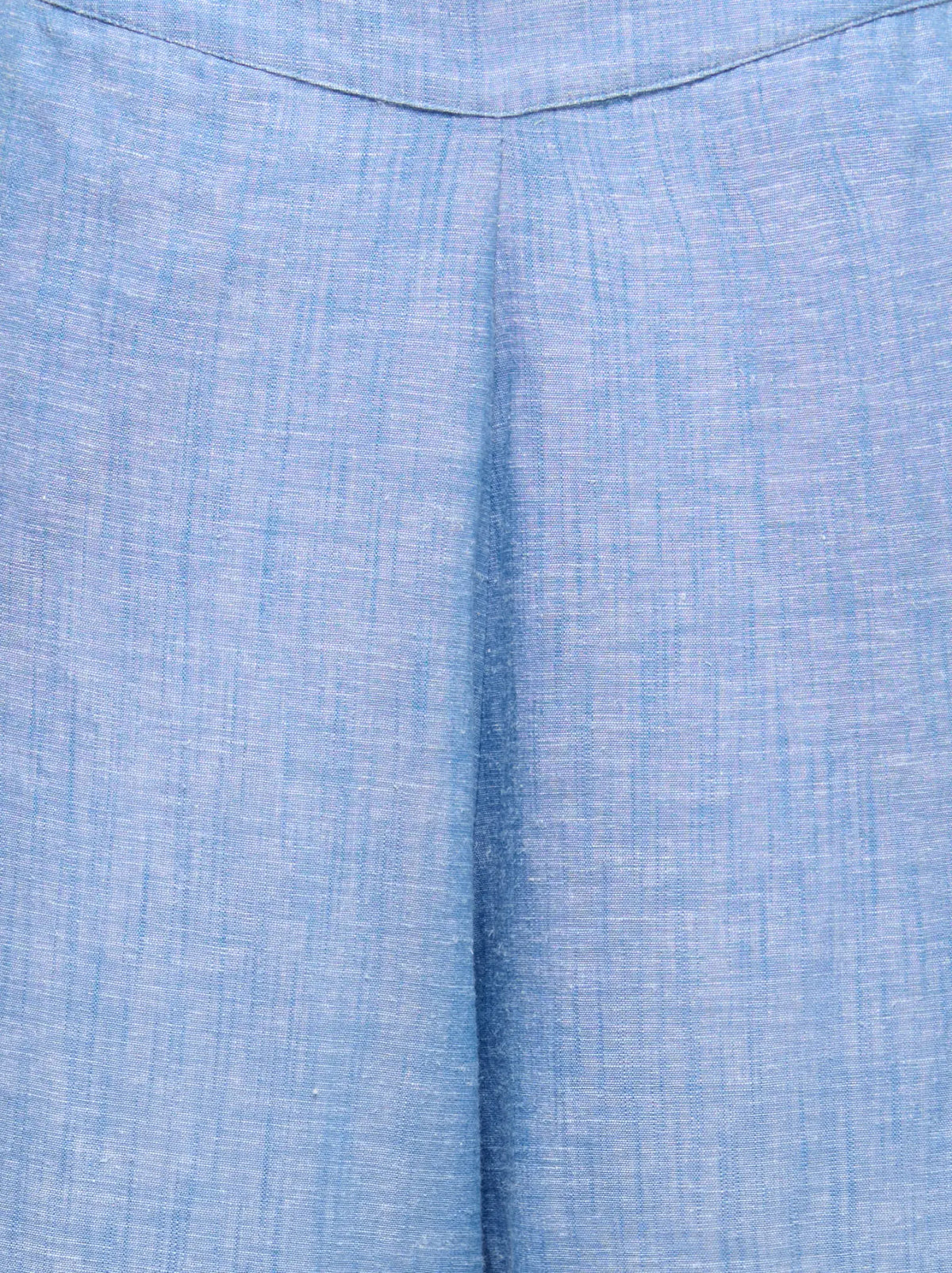 ONLZIRA WIDE PANTS WVN