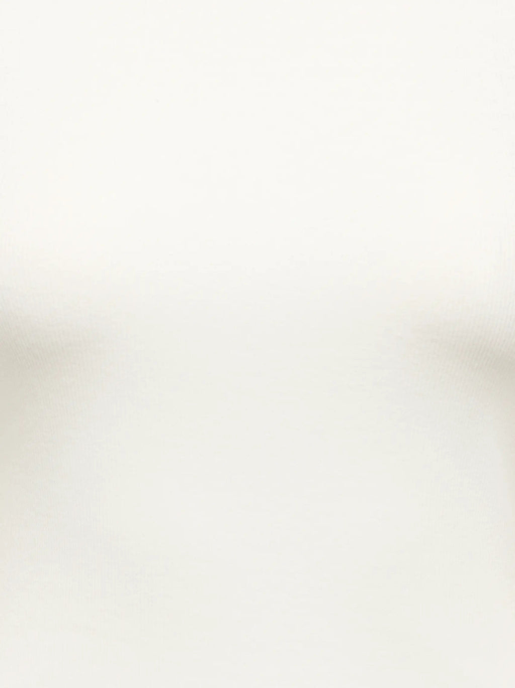 ONLMEL S/S CROCHET TOP JRS
