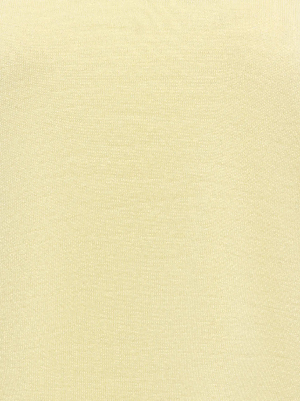ONLANNIKA SS LOOSE O-NECK NCA KNT