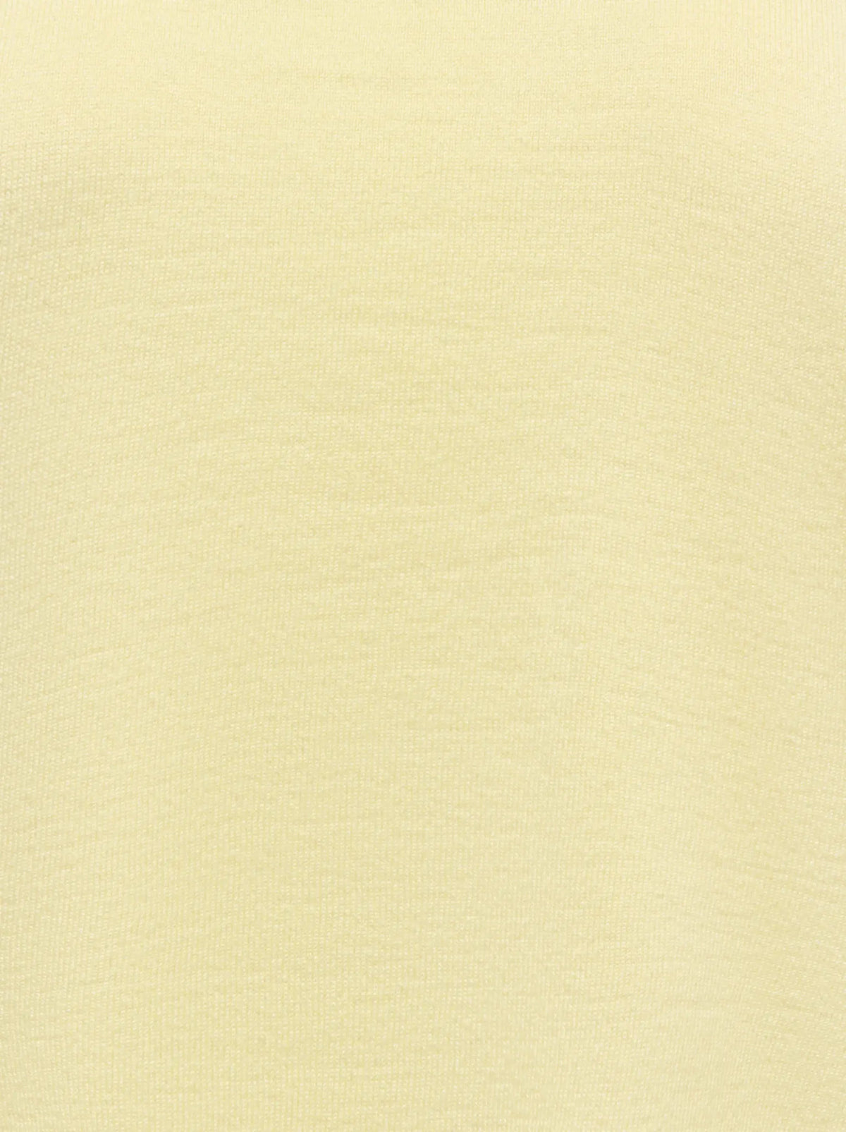 ONLANNIKA SS LOOSE O-NECK NCA KNT