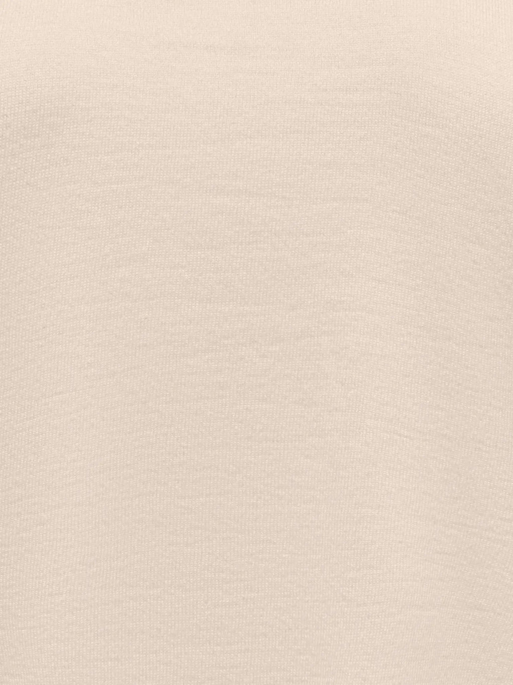 ONLANNIKA SS LOOSE O-NECK NCA KNT