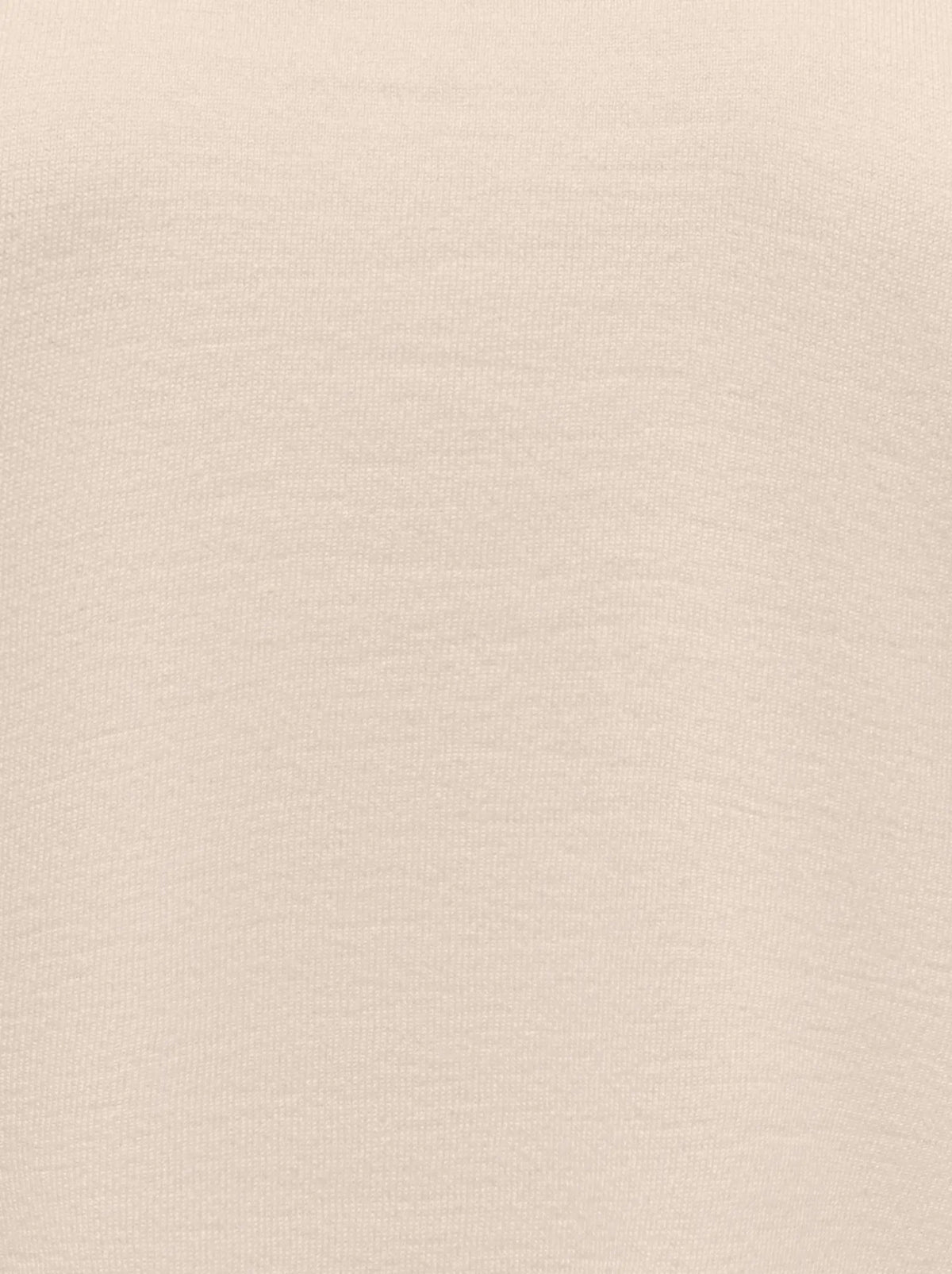 ONLANNIKA SS LOOSE O-NECK NCA KNT