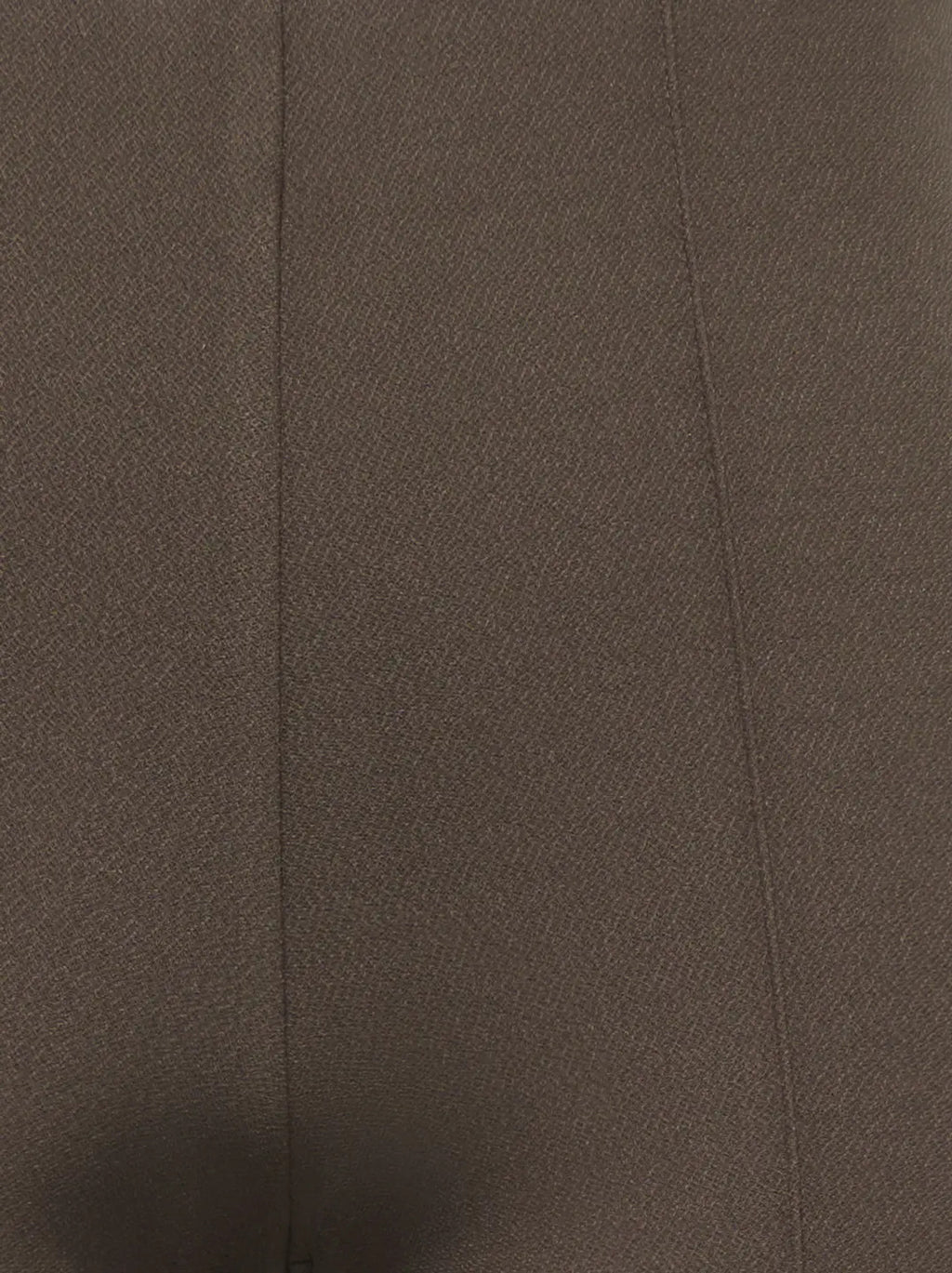 ONLCLEVER HW PINTUCK CAPRI PANT PNT