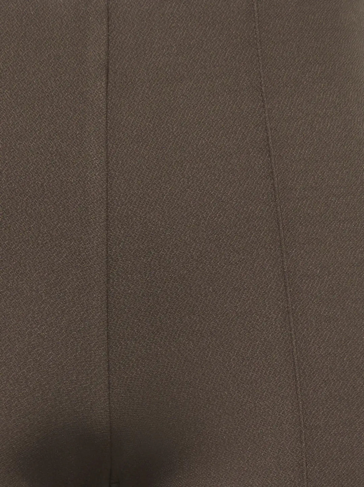 ONLCLEVER HW PINTUCK CAPRI PANT PNT