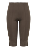 ONLCLEVER HW PINTUCK CAPRI PANT PNT