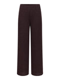 ONLILSE PANT STRUCTURE JRS NOOS