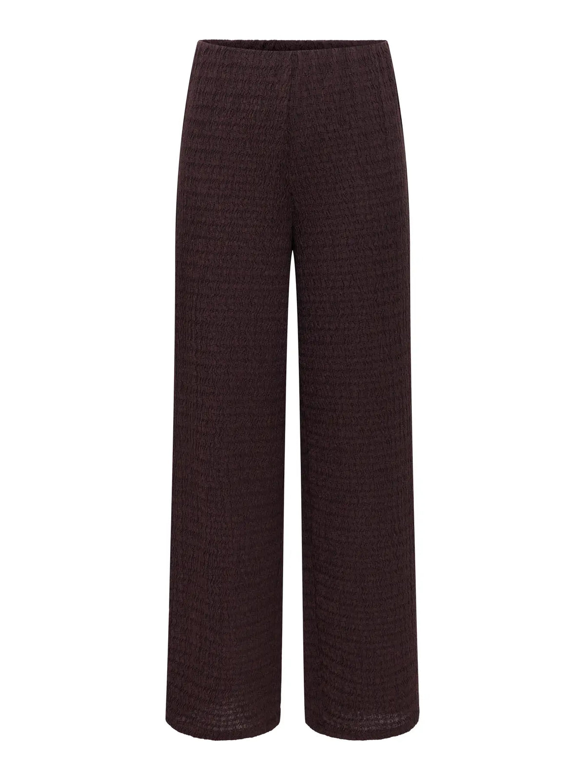ONLILSE PANT STRUCTURE JRS NOOS