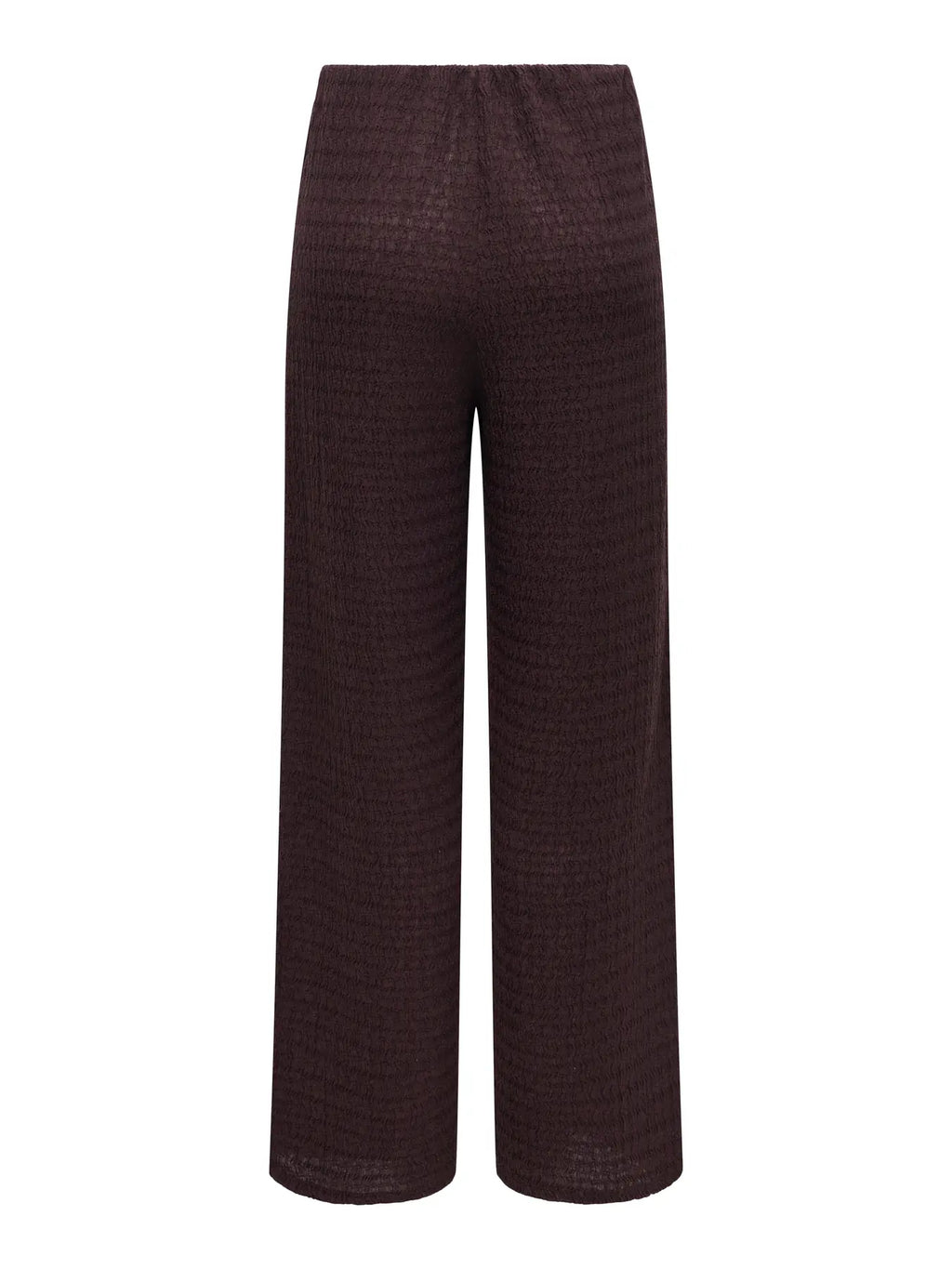 ONLILSE PANT STRUCTURE JRS NOOS