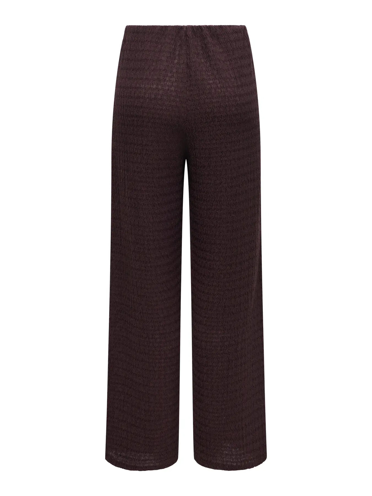 ONLILSE PANT STRUCTURE JRS NOOS