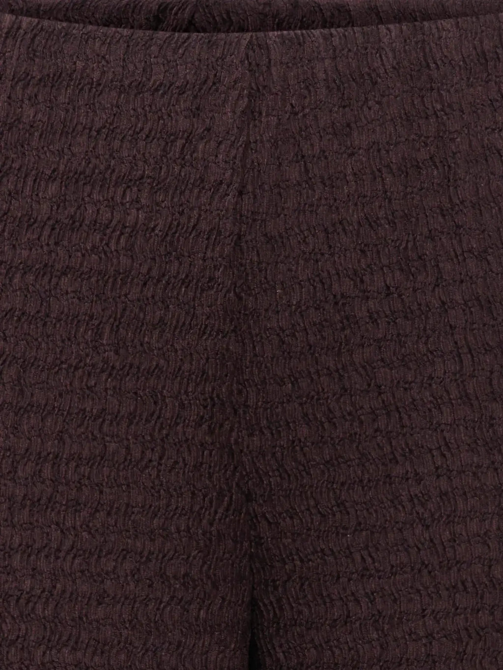 ONLILSE PANT STRUCTURE JRS NOOS