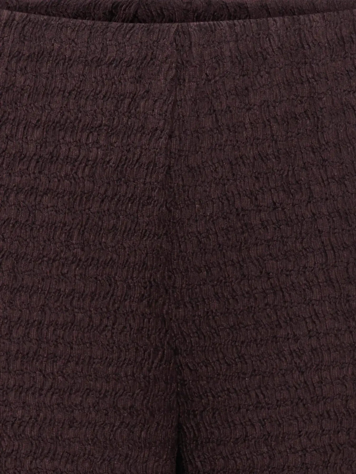 ONLILSE PANT STRUCTURE JRS NOOS