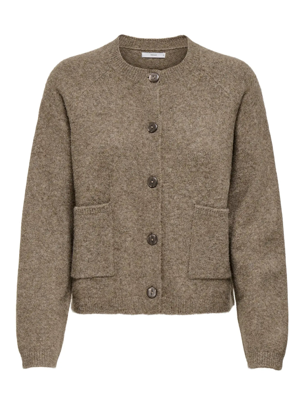 ONLPIEMONTE L/S CARDIGAN KNT NOOS