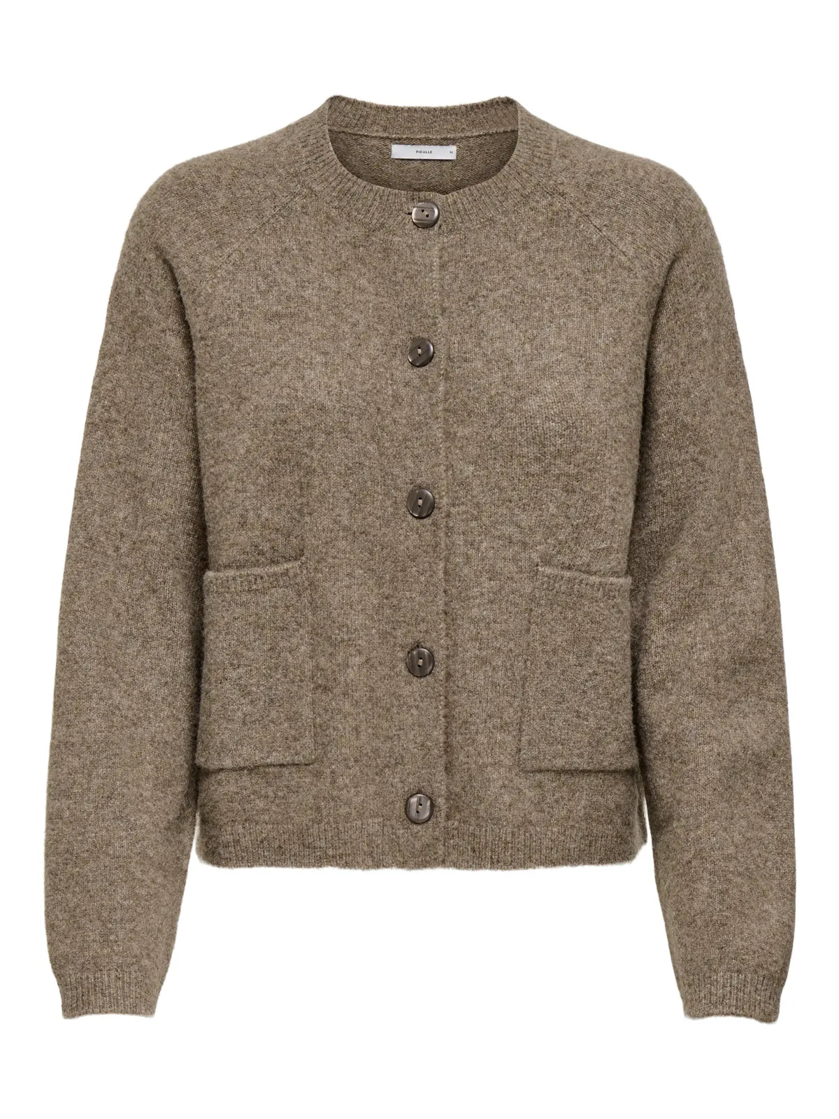 ONLPIEMONTE L/S CARDIGAN KNT NOOS
