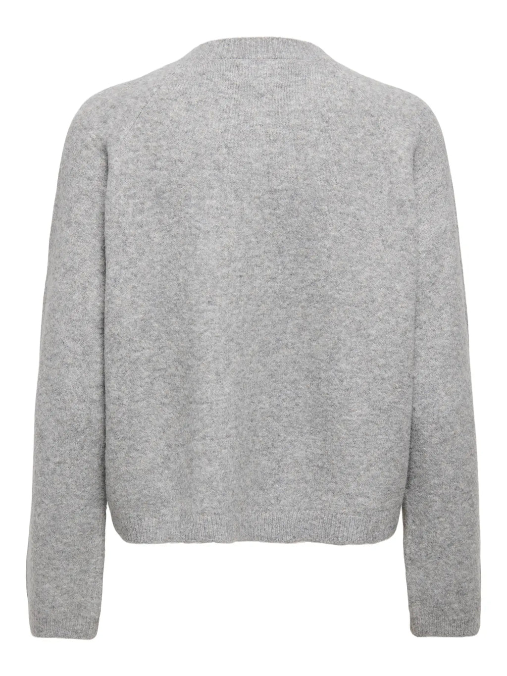 ONLPIEMONTE L/S CARDIGAN KNT NOOS