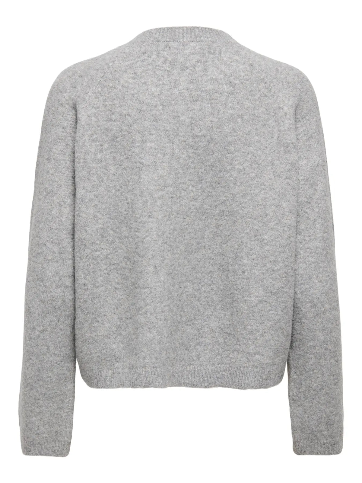ONLPIEMONTE L/S CARDIGAN KNT NOOS