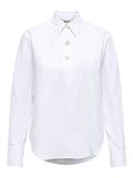 ONLLYRA OREGON L/S SHIRT NOOS WVN