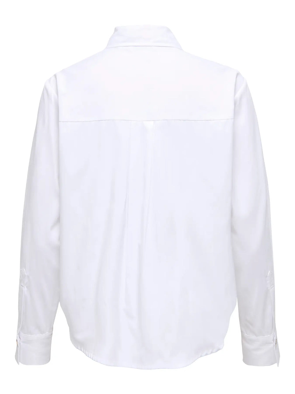 ONLLYRA OREGON L/S SHIRT NOOS WVN