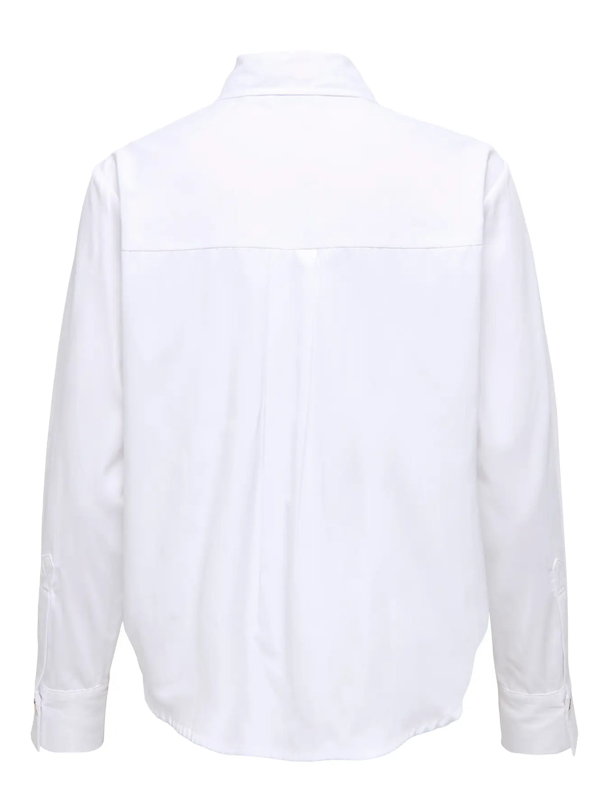ONLLYRA OREGON L/S SHIRT NOOS WVN
